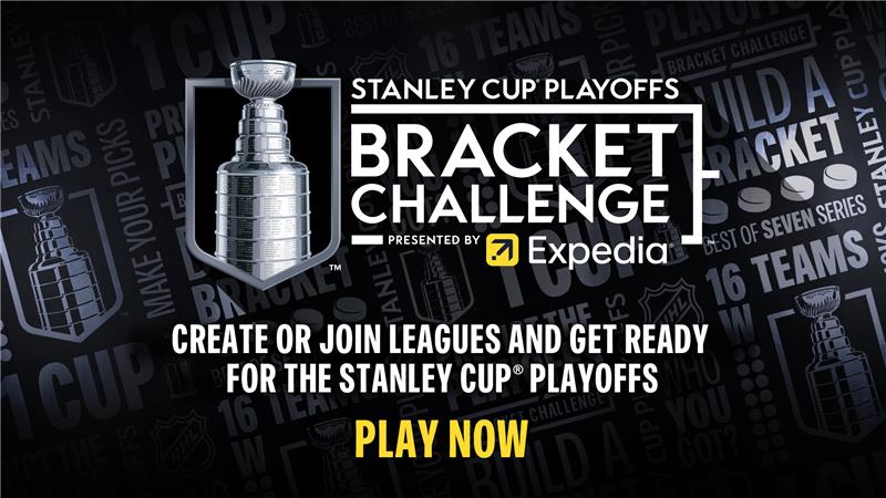 bracketchallenge.nhl.com